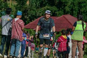 BIB: 
                            <button type="button" onclick="openModal(26712244)" class="btn btn-primary btn-sm float-right btn-popup" data-toggle="modal" data-target=".modal-high-quality">
                        <i class="fas fa-shopping-cart"></i> Add to Cart
                    </button>
                                            <button type="button" onclick="isThisMe(26712244, true)" class="btn btn-success btn-sm float-right btn-popup btn-isme hidden" data-toggle="tooltip" data-placement="bottom" title="นี่คือรูปของคุณใช่ไหม คลิกที่นี่เพื่อเอาเข้าอัลบั้ม">
                        <i class="fas fa-plus"></i> Add to album
                    </button>
                    <button type="button" onclick="isThisMe(26712244, false)" class="btn btn-warning btn-sm float-right btn-popup btn-isnotme hidden">
                        <i class="fas fa-ban"></i> Remove from album
                    </button>